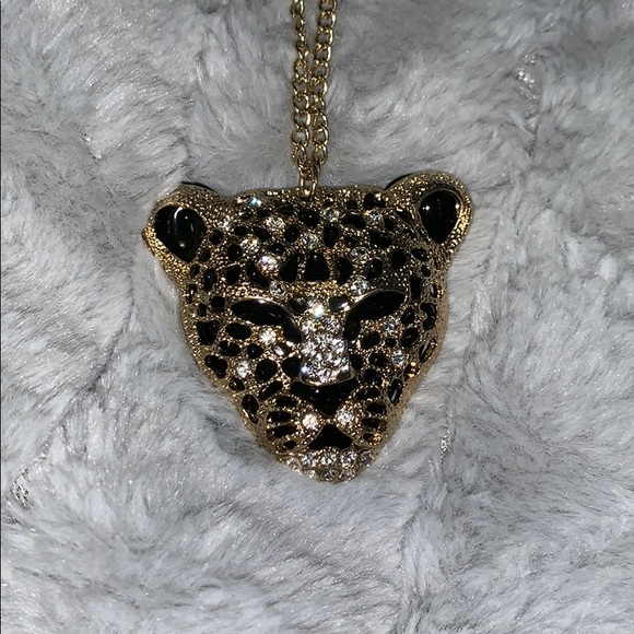 Pendant Bundle - Picture 3 of 4